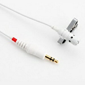 ���j�o�[�T���E�T�E���h�f�U�C���buniversal sound design �s���}�C�N USD-PM84W �R�~���[��