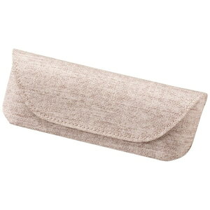 p[bPearl Z~n[h KlP[X HFU-96 a BE a/x[W