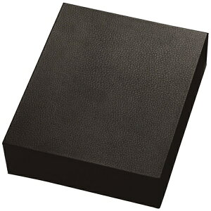p[bPearl RNVP[X 3{{bNXt ubN