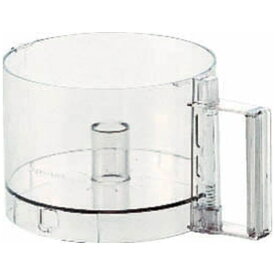 Cuisinart｜クイジナート DLC10用ワークボール FP631A