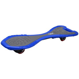 【エントリーで最大全額ポイント還元｜7/18迄】 JDRAZOR｜ジェイディレーザー スケートボード Air Surf RT-192 ブルー