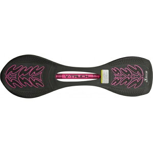 JDRAZORbWFCfB[U[ XP[g{[h JD Razor V TRUCK PIAOO EX V sN