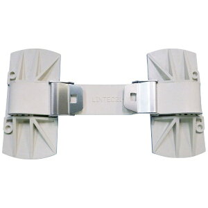 TTvCbSANWA SUPPLY Lrlbgz_[i1j QL-E87