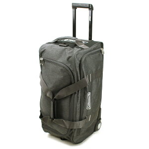 ColemanbR[} COLEMAN 3WAY{XgL[ 1411 w{[ [70L]