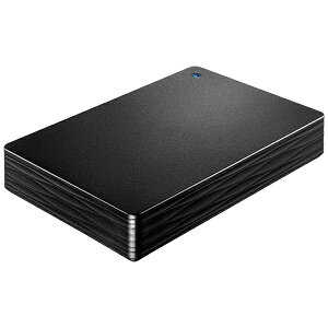 yGg[ōőSz|CgҌb9/11z I-O DATAbACEI[Ef[^ HDPH-UT2DKR OtHDD ubN [2TB /|[^u^][HDPHUT2DKR]