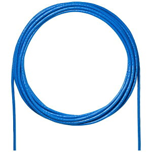 TTvCbSANWA SUPPLY pLANP[u mJeS[6A /100m /X^_[hn KB-T6A-CB100BL u[ [JeS[6A /X^_[h]