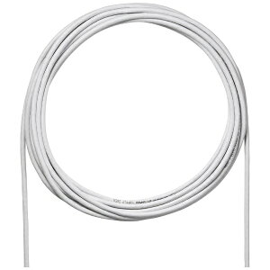 TTvCbSANWA SUPPLY pLANP[u mJeS[6A /100m /X^_[hn KB-T6A-CB100W zCg [JeS[6A /X^_[h]