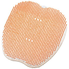 サンパック｜SUNPAC フットグルーマーグラン サンシャイン
