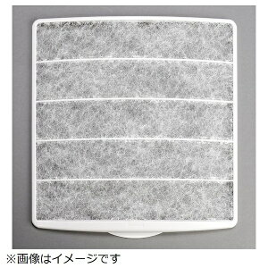 Panasonicbpi\jbN CptB^[i2j@FY-FTT251[FYFTT251] yrb_pcpz