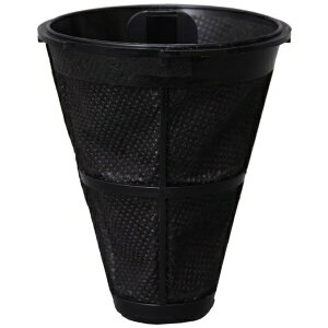 IRIS OHYAMAbACXI[} |@WotB^[i2j CF-FS2[CFFS2]