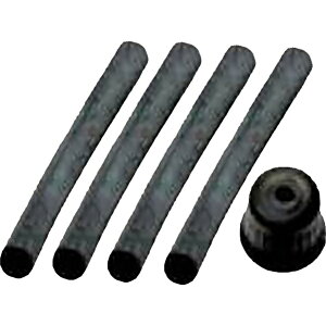 ATqTCNbAsahi Cycle SZbg 04017