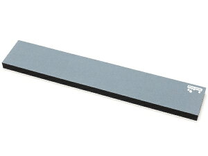FILCO�b�t�B���R ���X�g���X�g Majestouch Wrist Rest Macaron 17mm�� L�T�C�Y MWR17L-RA ���C�j�[[MWR17LRA]