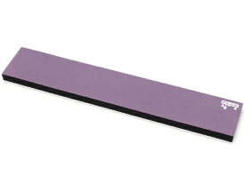 FILCO｜フィルコ リストレスト Majestouch Wrist Rest Macaron 17mm厚 Lサイズ MWR17L-LA ラベンダー[MWR17LLA]