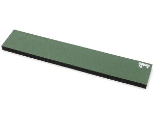 FILCO�b�t�B���R ���X�g���X�g Majestouch Wrist Rest Macaron 17mm�� L�T�C�Y MWR17L-FO �t�H���X�g[MWR17LFO]