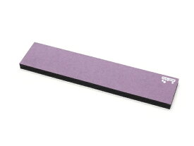 FILCO｜フィルコ リストレスト Majestouch Wrist Rest Macaron 17mm厚 Mサイズ MWR17M-LA ラベンダー[MWR17MLA]