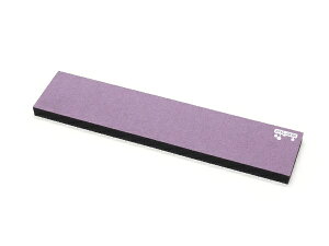 FILCO�b�t�B���R ���X�g���X�g Majestouch Wrist Rest Macaron 17mm�� M�T�C�Y MWR17M-LA ���x���_�[[MWR17MLA]
