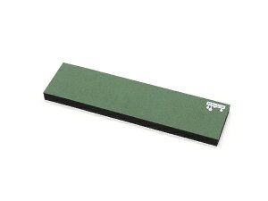 FILCO�b�t�B���R ���X�g���X�g Majestouch Wrist Rest Macaron 17mm�� S�T�C�Y MWR17S-FO �t�H���X�g[MWR17SFO]