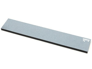 FILCO�b�t�B���R ���X�g���X�g Majestouch Wrist Rest Macaron 12mm�� L�T�C�Y MWR12L-RA ���C�j�[[MWR12LRA]