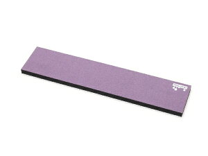 FILCO�b�t�B���R ���X�g���X�g Majestouch Wrist Rest Macaron 12mm�� M�T�C�Y MWR12M-LA ���x���_�[[MWR12MLA]
