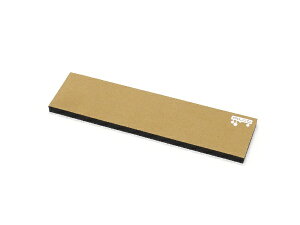 FILCO�b�t�B���R ���X�g���X�g Majestouch Wrist Rest Macaron 12mm�� S�T�C�Y MWR12S-CI �V�i����[MWR12SCI]