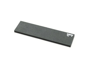 FILCObtBR XgXg Majestouch Wrist Rest Macaron 12mm STCY MWR12S-AS AbV[MWR12SAS]