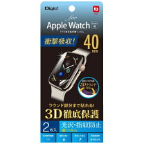 楽天市場】apple watch 充電器（液晶保護フィルム｜スマートフォン 