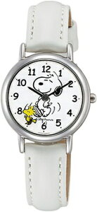 Q&QV`YvbCITIZEN WATCH Q&Q Xk[s[@[LbYrv /dr] P003-314
