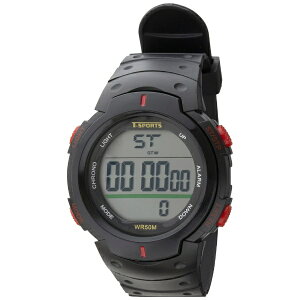 Nt@[bCREPHA T-SPORTS eB[X|[c fW^EIb` rv CREPHAiNt@[j ubN×bh TS-D153-RD