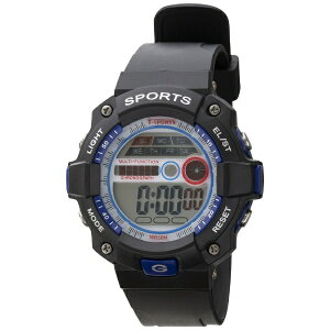 Nt@[bCREPHA T-SPORTS eB[X|[c fW^EIb` rv CREPHAiNt@[j ubN×u[ TS-D154-BL