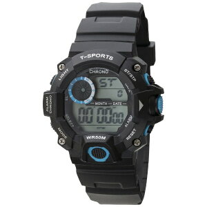 Nt@[bCREPHA T-SPORTS eB[X|[c fW^EIb` rv CREPHAiNt@[j ubN×Cgu[ TS-D156-BL