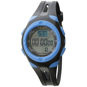 Nt@[bCREPHA T-SPORTS eB[X|[c fW^EIb` rv CREPHAiNt@[j ubN×u[ TS-D157-BL