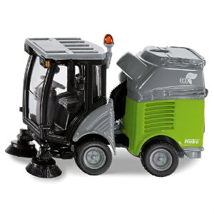 ボーネルンド 車 おもちゃの人気商品 通販 価格比較 価格 Com