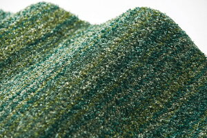 X~mGbSUMINOE XgO200×200cm tbVO[