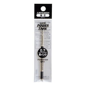 OHMbMITSUBISHI PENCIL BP֐c SJP-7  24