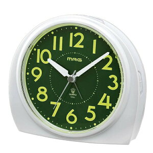 MAGb}O dqڊo܂v ڂ zCg T-711 WH-Z [AiO]