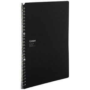 KOKUYObRN LpX oC_[ X}[gO B5c 26 -SP701D Biz 