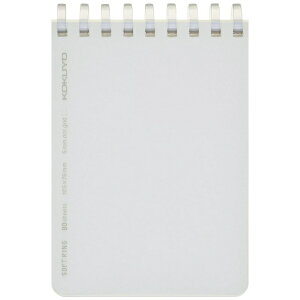 KOKUYObRN \tgO A7 hbgr 80 -SV578WT-T rWlX NA