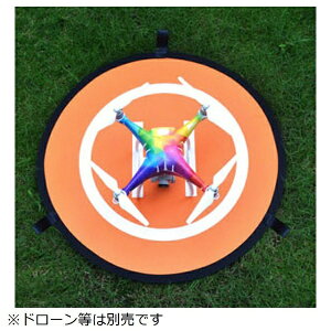 PGYTECHbs[W[CebN PGY-TEC fBOpbhih[pj