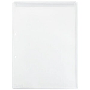 LOWbKING JIM LOz_[^Cvi`bNE}`tj@787-10j  787-10-M