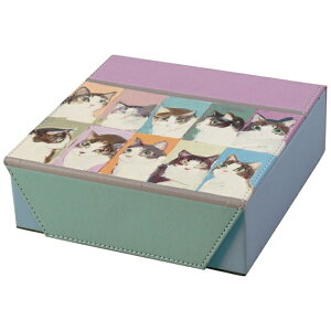 p[bPearl }nb^i[Y MANRNVP[X 1