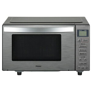 yGg[ōőSz|CgҌb11/5z ORIGINALSELECTbIWiZNg dqW JM-XP2FH18G-XK XeXubN [18L /50/60Hz][JMXP2FH18G]