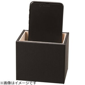 p[bPearl 2{KlX}zX^hNo.2 ubN