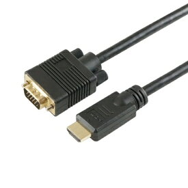 楽天市場 D 端子 から Hdmi 変換 Tv オーディオ カメラ の通販
