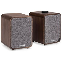 楽天市場】ruark（TV・オーディオ・カメラ）の通販