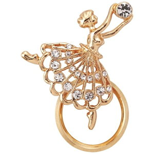 p[bPearl 3WAYOXz_[ PA-225 o[i