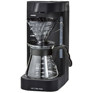 nIbHARIO R[q[[J[ V60 艤2 ubN EVCM2-5TB[EVCM25TB]