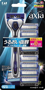 LbKai Corporation KAIRAZOR@axia@o[pbN X ֐n9