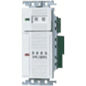 Panasonic�b�p�i�\�j�b�N �R�X���V���[�Y���C�h21 �����d�q�펞���C�X�C�b�` WTC5312W