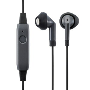 ELECOMbGR bluetooth Cz Ci[C[^ ubN LBT-F10IXBK [CX(ER[h) /BluetoothΉ][LBTF10IXBK]