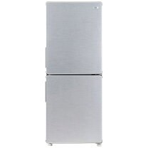 楽天ビック｜【エントリーで最大10万ポイント還元｜5/6迄  